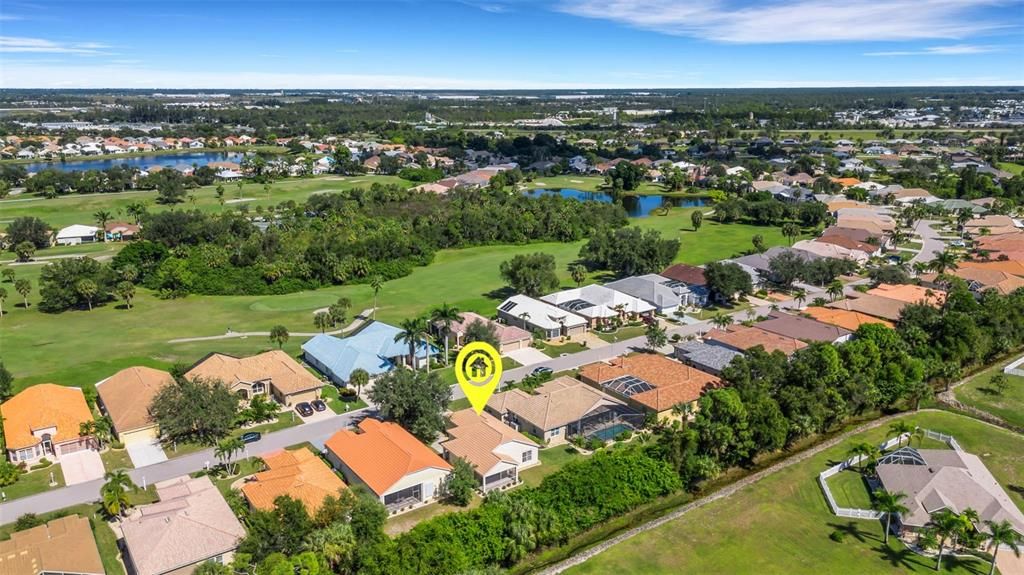 На продажу: $295,000 (2 спален, 2 ванн, 1405 Квадратных фут)