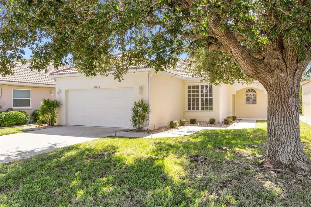 На продажу: $295,000 (2 спален, 2 ванн, 1405 Квадратных фут)