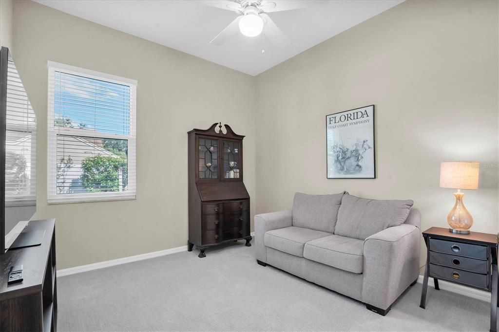 На продажу: $530,000 (3 спален, 2 ванн, 2044 Квадратных фут)