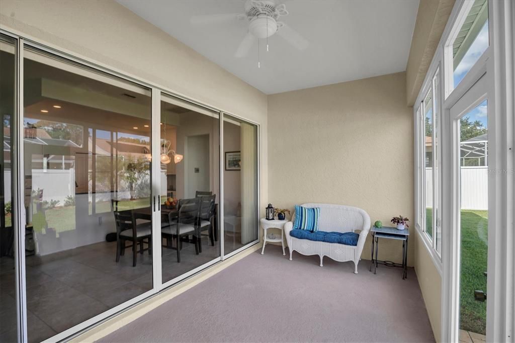 На продажу: $530,000 (3 спален, 2 ванн, 2044 Квадратных фут)