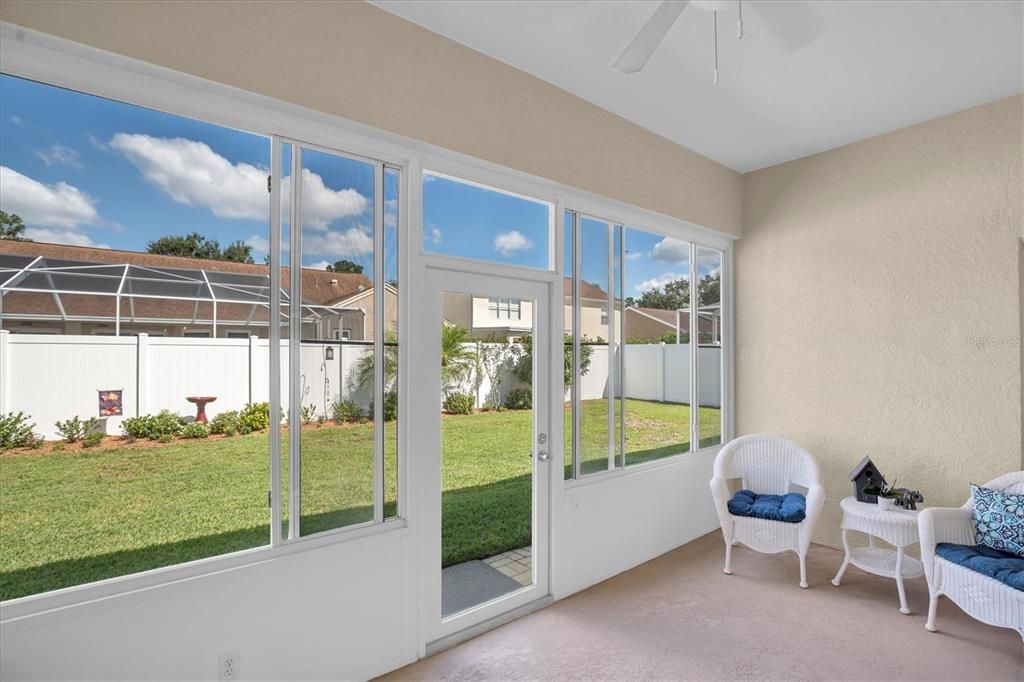 На продажу: $530,000 (3 спален, 2 ванн, 2044 Квадратных фут)