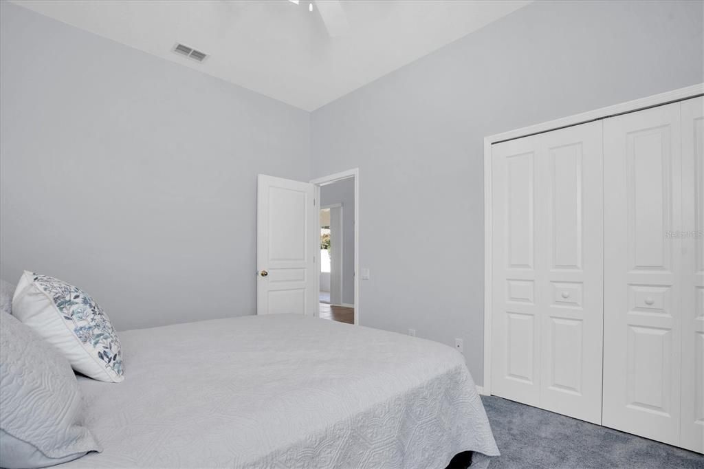 На продажу: $530,000 (3 спален, 2 ванн, 2044 Квадратных фут)