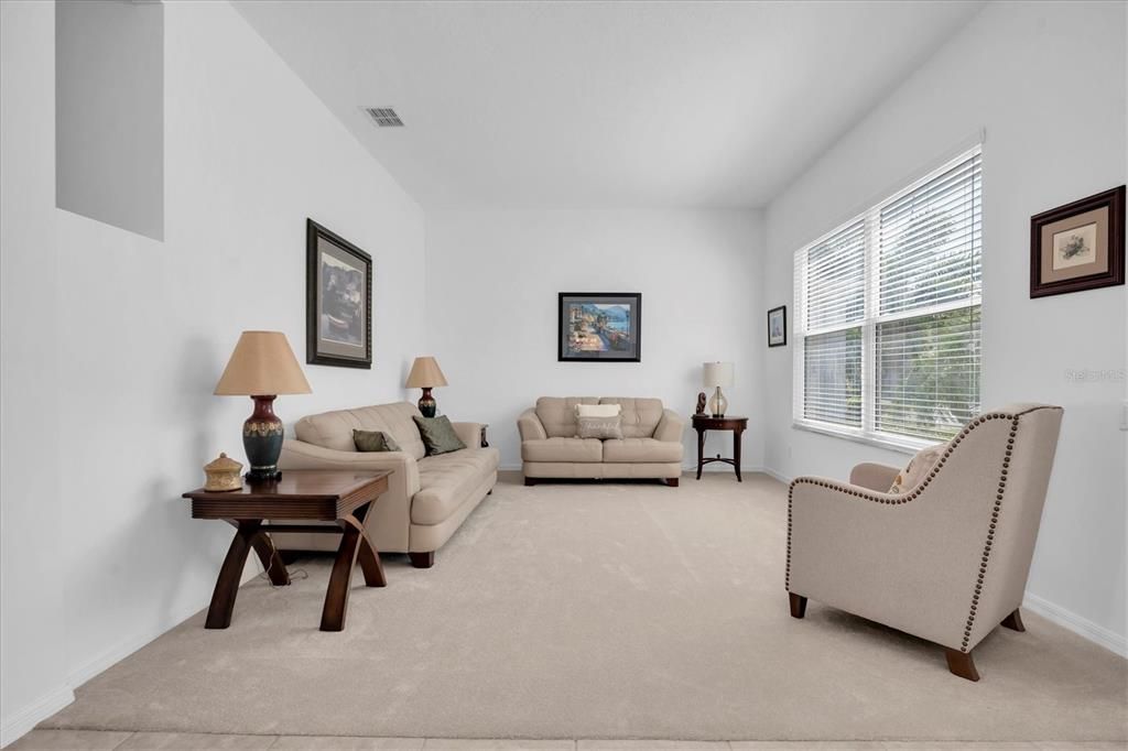 На продажу: $530,000 (3 спален, 2 ванн, 2044 Квадратных фут)