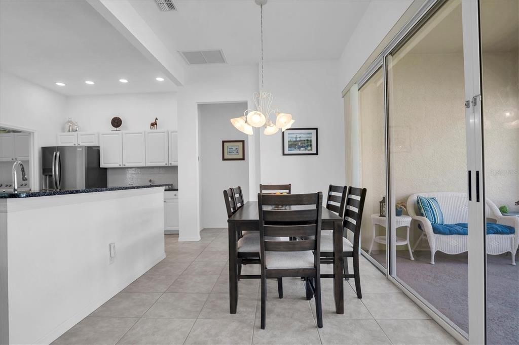 На продажу: $530,000 (3 спален, 2 ванн, 2044 Квадратных фут)