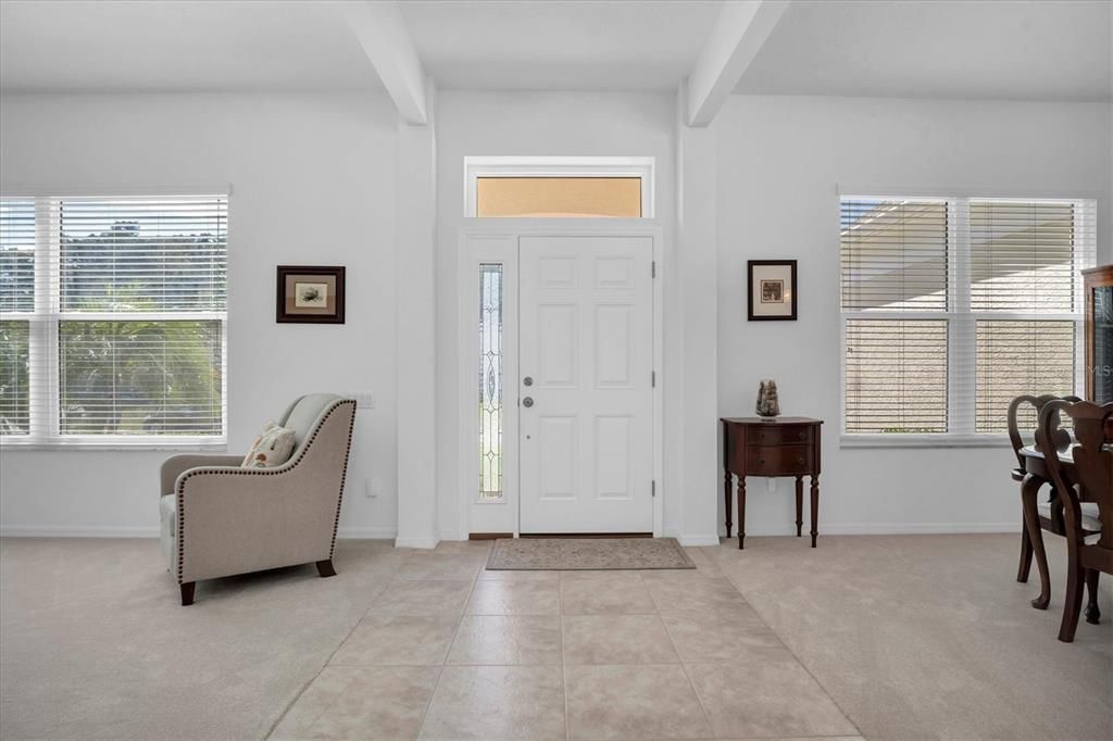 На продажу: $530,000 (3 спален, 2 ванн, 2044 Квадратных фут)