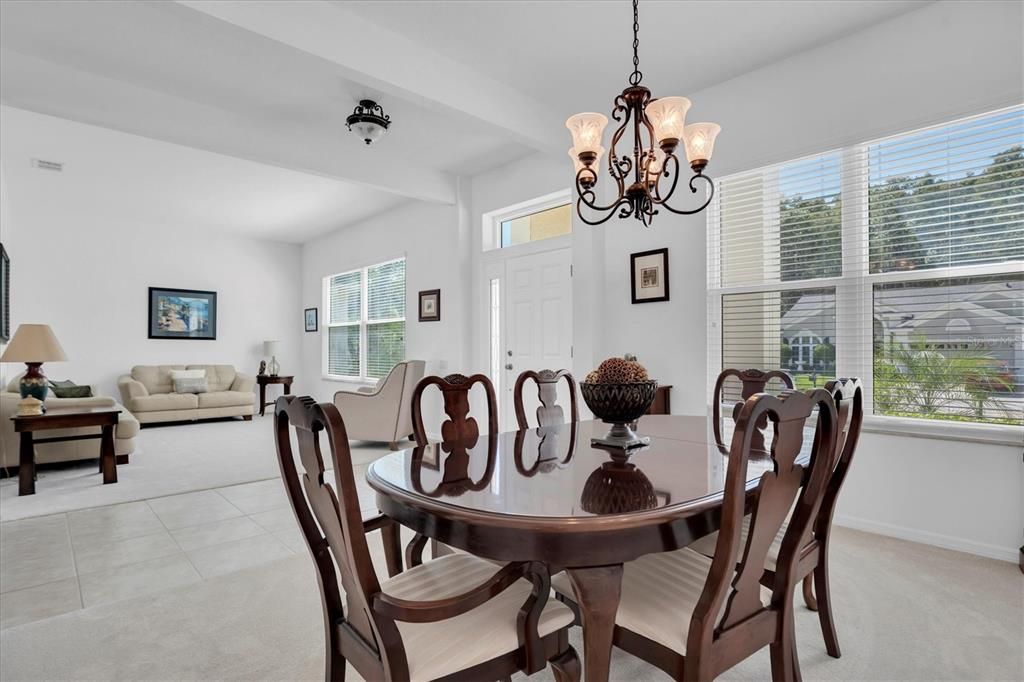 На продажу: $530,000 (3 спален, 2 ванн, 2044 Квадратных фут)