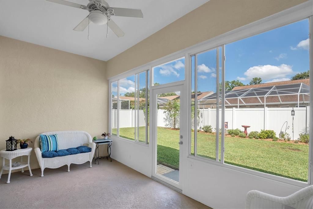 На продажу: $530,000 (3 спален, 2 ванн, 2044 Квадратных фут)