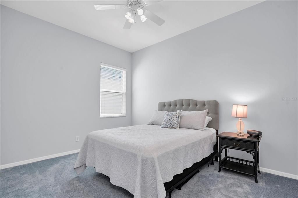 На продажу: $530,000 (3 спален, 2 ванн, 2044 Квадратных фут)