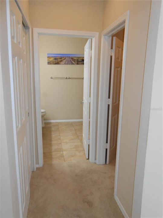 待售: $276,000 (2 贝兹, 2 浴室, 1393 平方英尺)