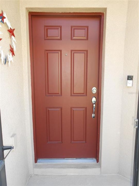 待售: $276,000 (2 贝兹, 2 浴室, 1393 平方英尺)