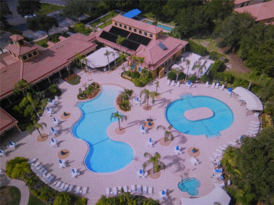 待售: $276,000 (2 贝兹, 2 浴室, 1393 平方英尺)