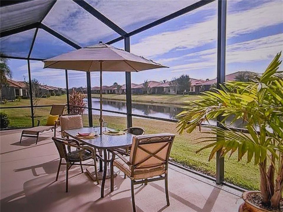 待售: $276,000 (2 贝兹, 2 浴室, 1393 平方英尺)