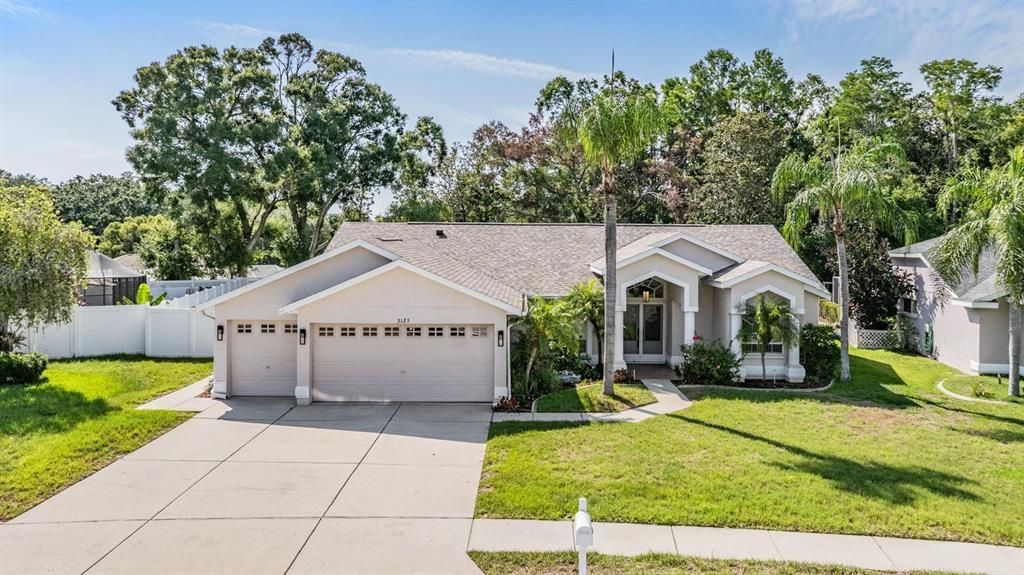 Recently Sold: $500,000 (3 beds, 2 baths, 1840 Square Feet)