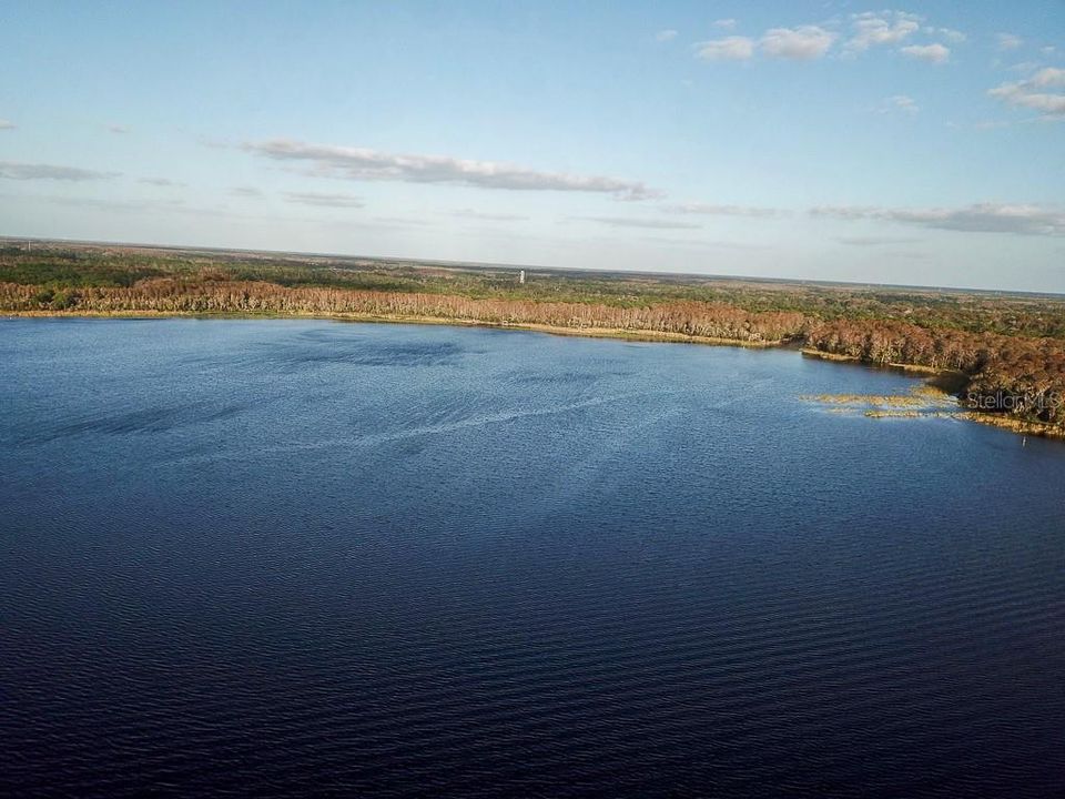 Под контрактом: $394,900 (2 спален, 2 ванн, 1332 Квадратных фут)