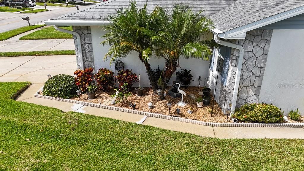 Под контрактом: $394,900 (2 спален, 2 ванн, 1332 Квадратных фут)