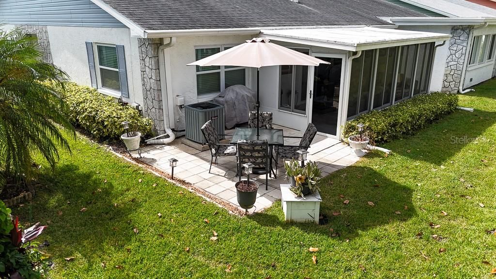 Под контрактом: $394,900 (2 спален, 2 ванн, 1332 Квадратных фут)