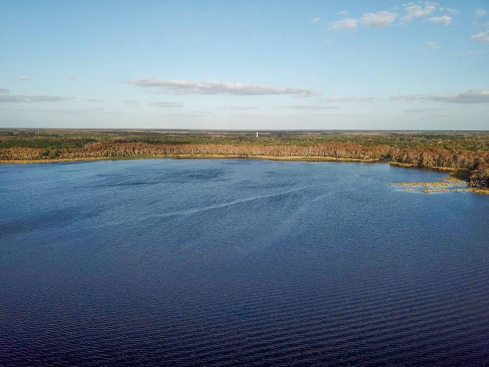 Под контрактом: $394,900 (2 спален, 2 ванн, 1332 Квадратных фут)