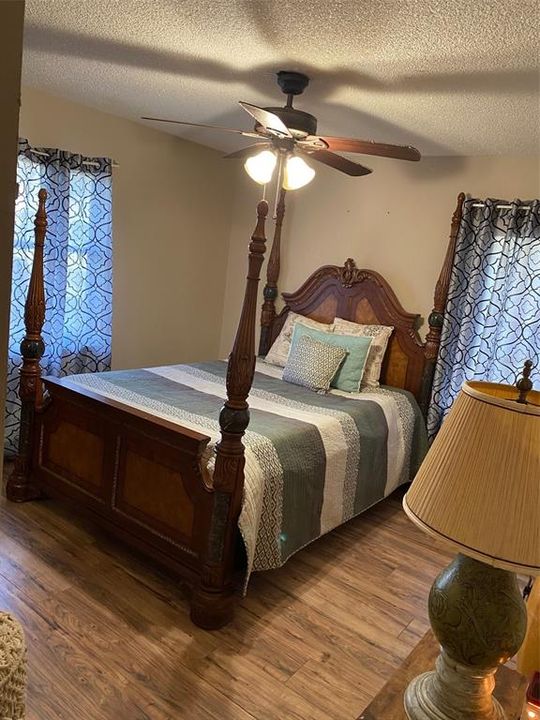 For Sale: $312,000 (3 beds, 2 baths, 2006 Square Feet)