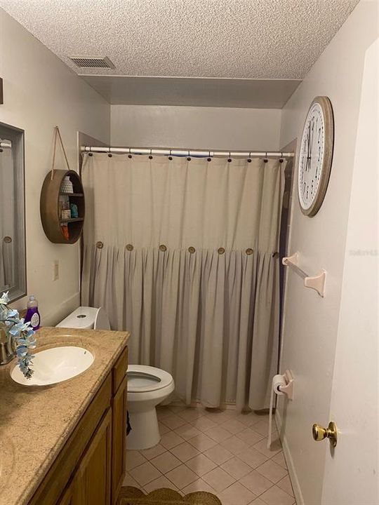 For Sale: $312,000 (3 beds, 2 baths, 2006 Square Feet)