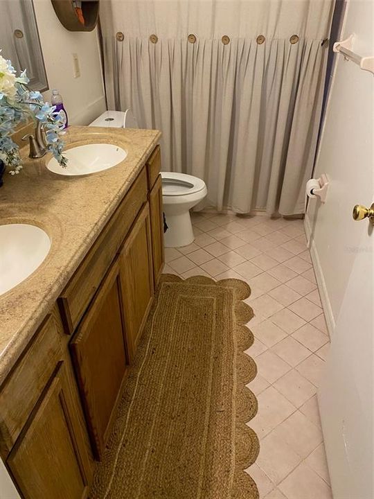 For Sale: $312,000 (3 beds, 2 baths, 2006 Square Feet)