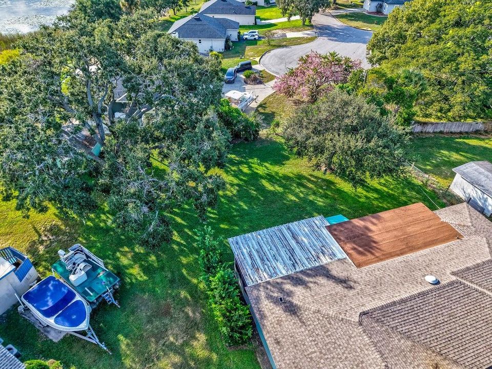 En Venta: $48,500 (0.20 acres)