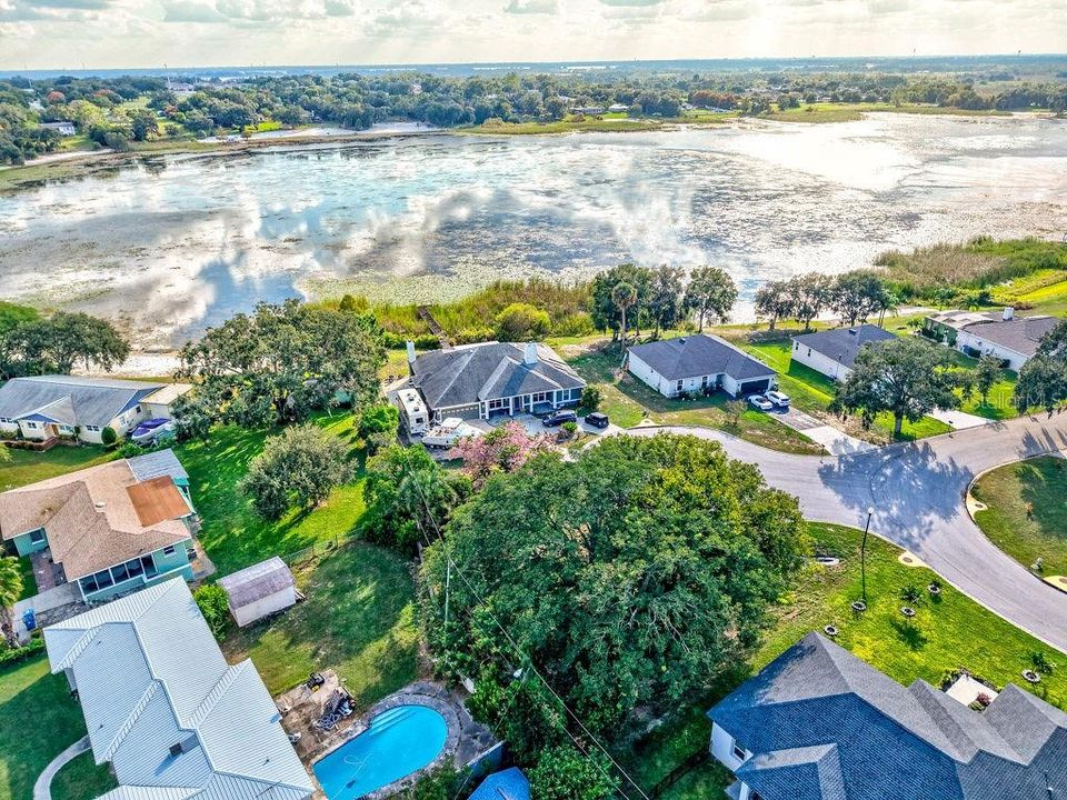 En Venta: $48,500 (0.20 acres)