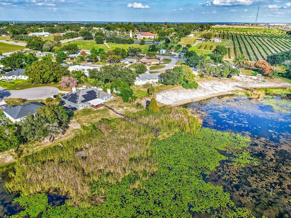 En Venta: $48,500 (0.20 acres)