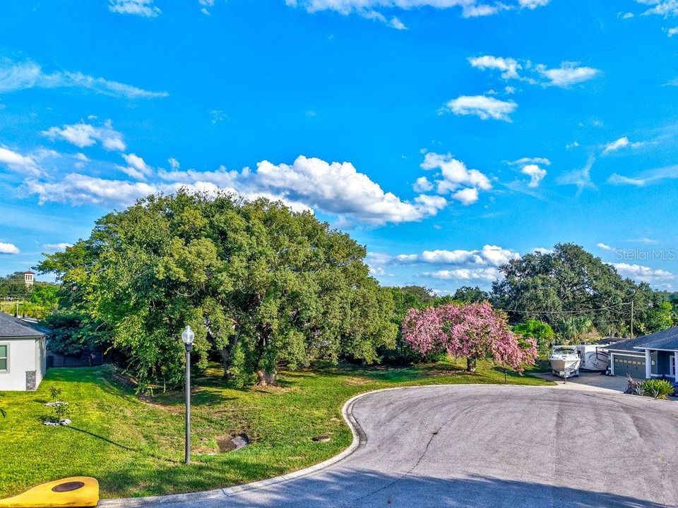 En Venta: $48,500 (0.20 acres)