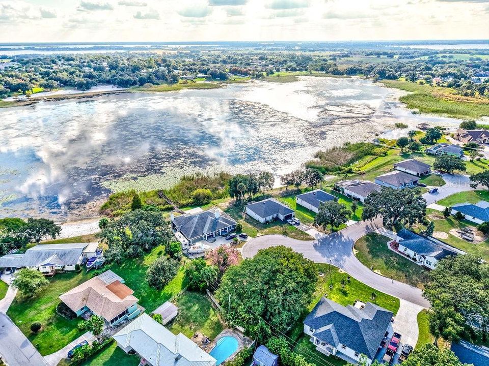 En Venta: $48,500 (0.20 acres)