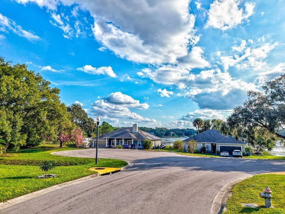 En Venta: $48,500 (0.20 acres)