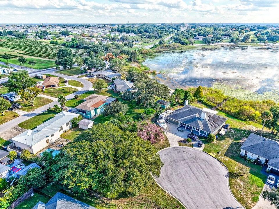 En Venta: $48,500 (0.20 acres)