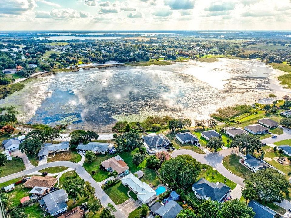 En Venta: $48,500 (0.20 acres)