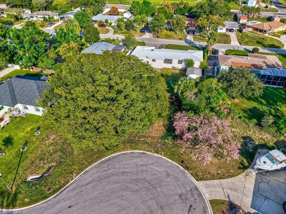 En Venta: $48,500 (0.20 acres)