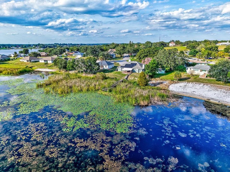 En Venta: $48,500 (0.20 acres)