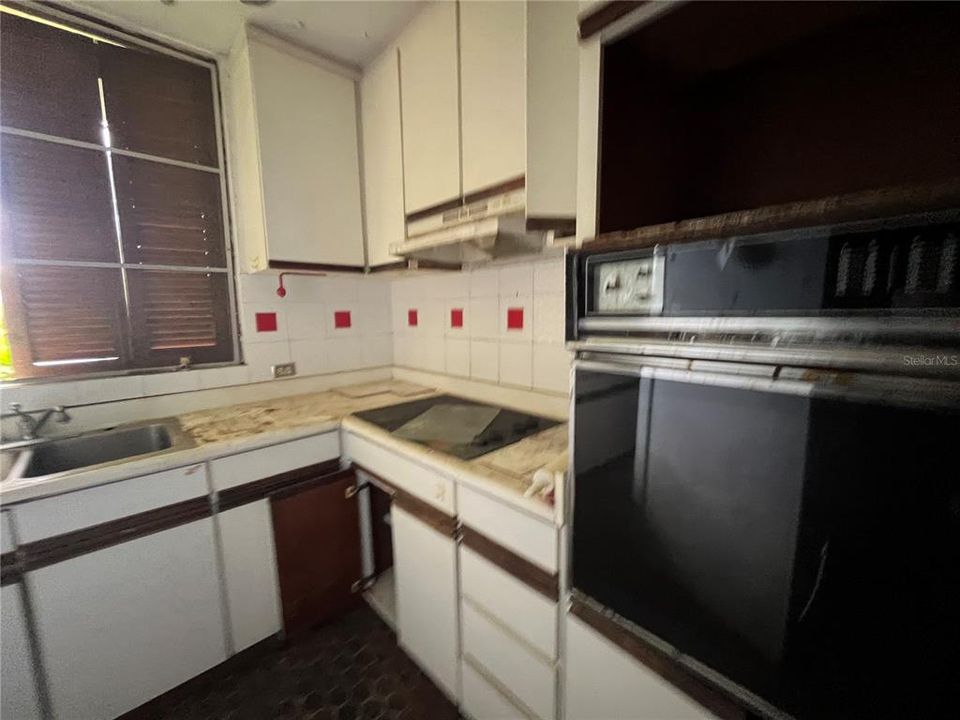 На продажу: $366,000 (3 спален, 3 ванн, 0 Квадратных фут)