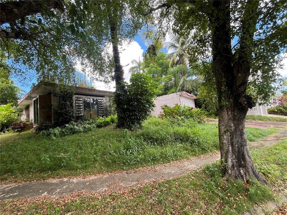 На продажу: $366,000 (3 спален, 3 ванн, 0 Квадратных фут)