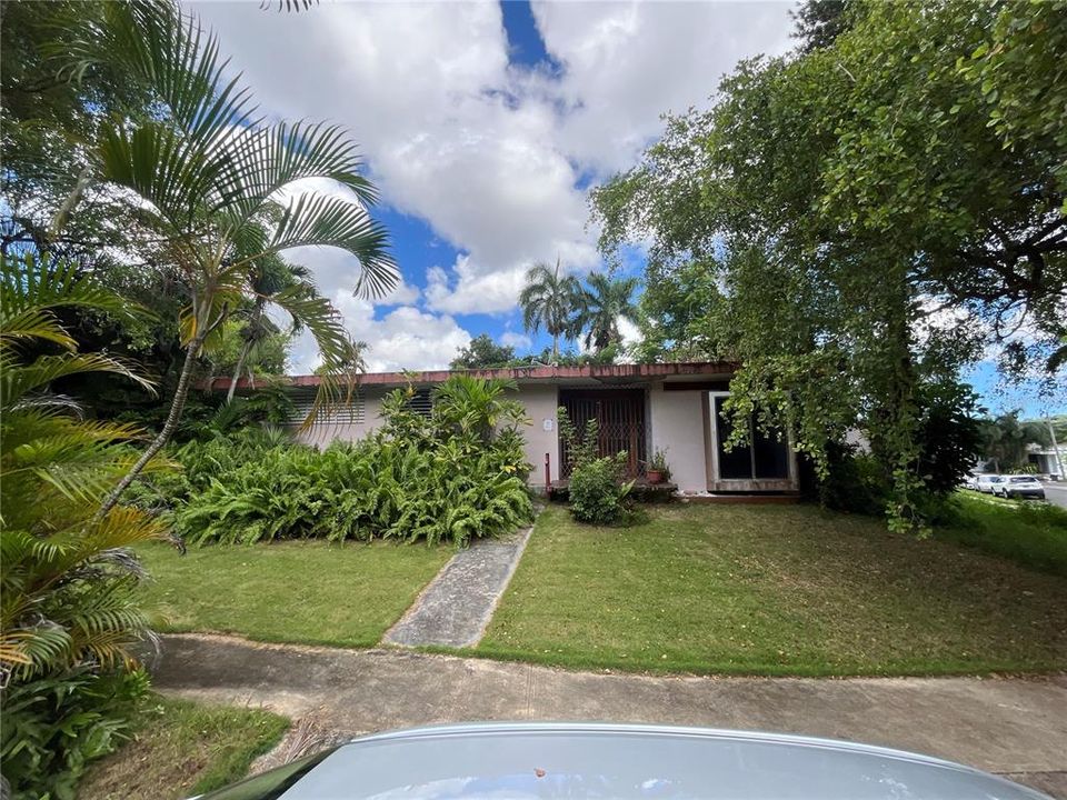 На продажу: $366,000 (3 спален, 3 ванн, 0 Квадратных фут)