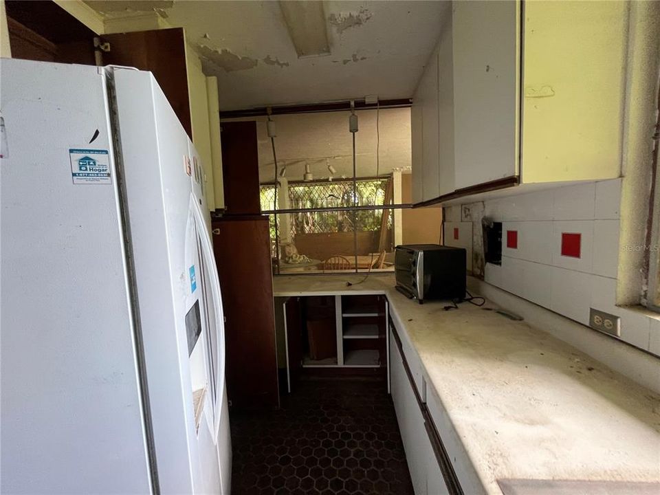 На продажу: $366,000 (3 спален, 3 ванн, 0 Квадратных фут)