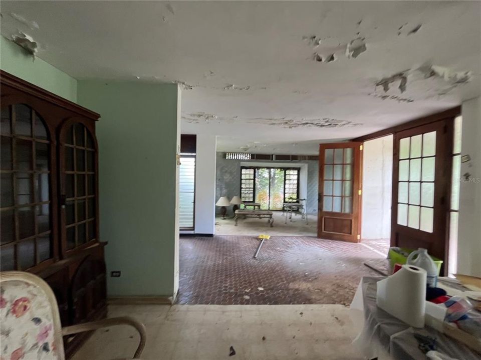 На продажу: $366,000 (3 спален, 3 ванн, 0 Квадратных фут)