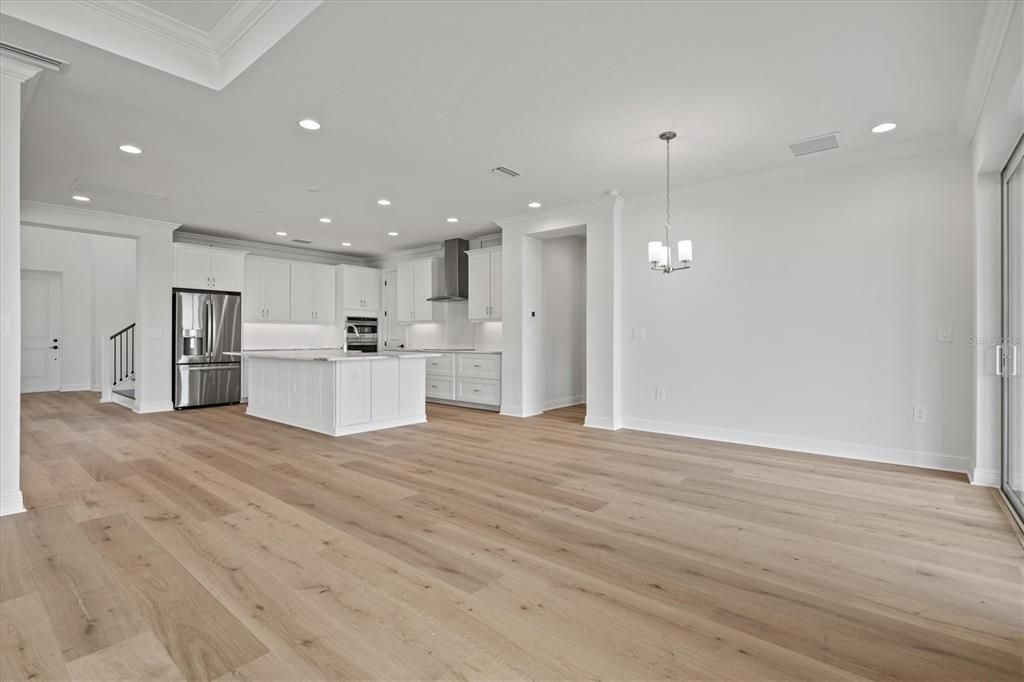 En Venta: $1,099,900 (5 camas, 4 baños, 3759 Pies cuadrados)