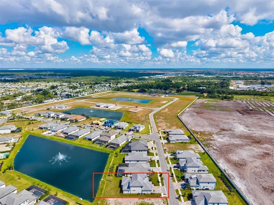 En Venta: $1,099,900 (5 camas, 4 baños, 3759 Pies cuadrados)