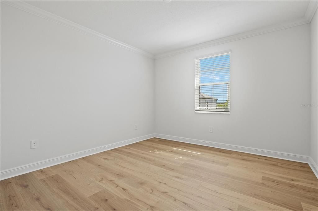 En Venta: $1,099,900 (5 camas, 4 baños, 3759 Pies cuadrados)