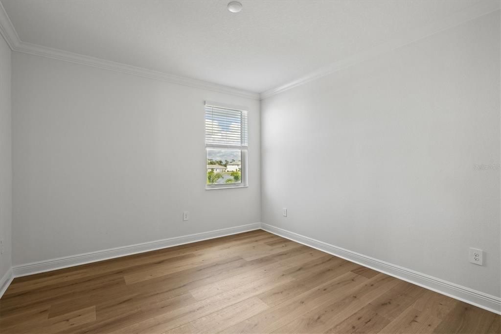 En Venta: $1,099,900 (5 camas, 4 baños, 3759 Pies cuadrados)