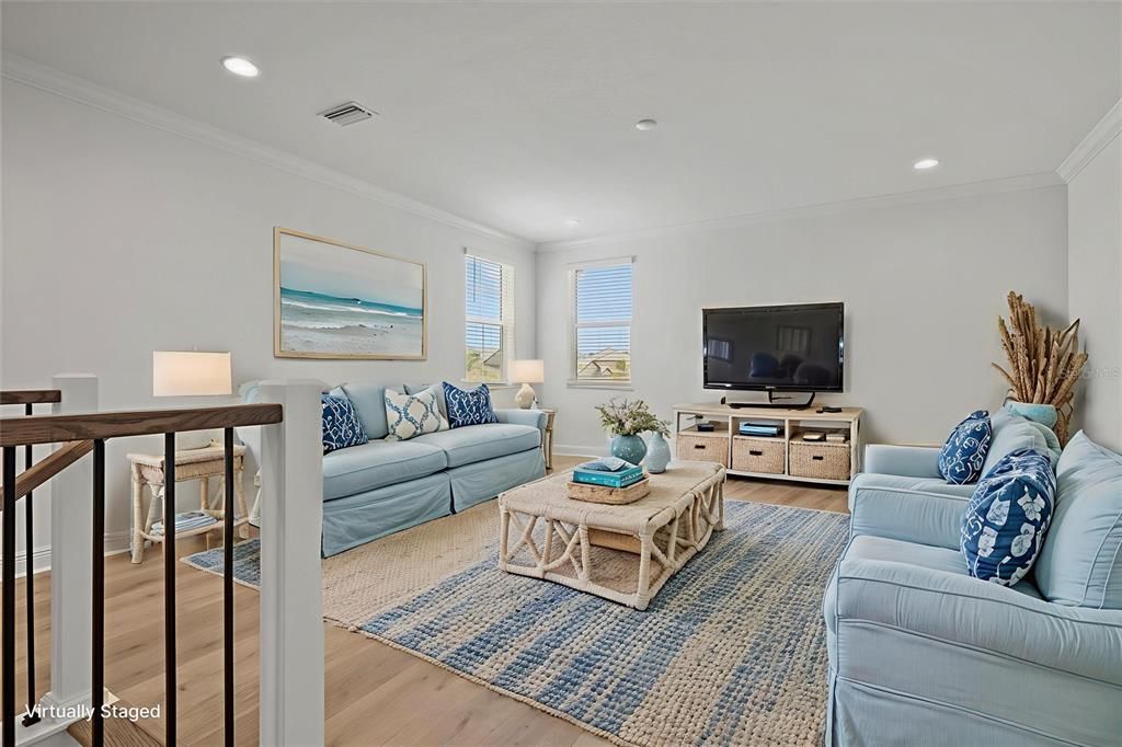 En Venta: $1,099,900 (5 camas, 4 baños, 3759 Pies cuadrados)