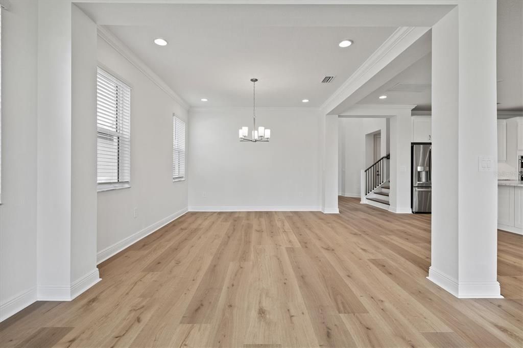 En Venta: $1,099,900 (5 camas, 4 baños, 3759 Pies cuadrados)