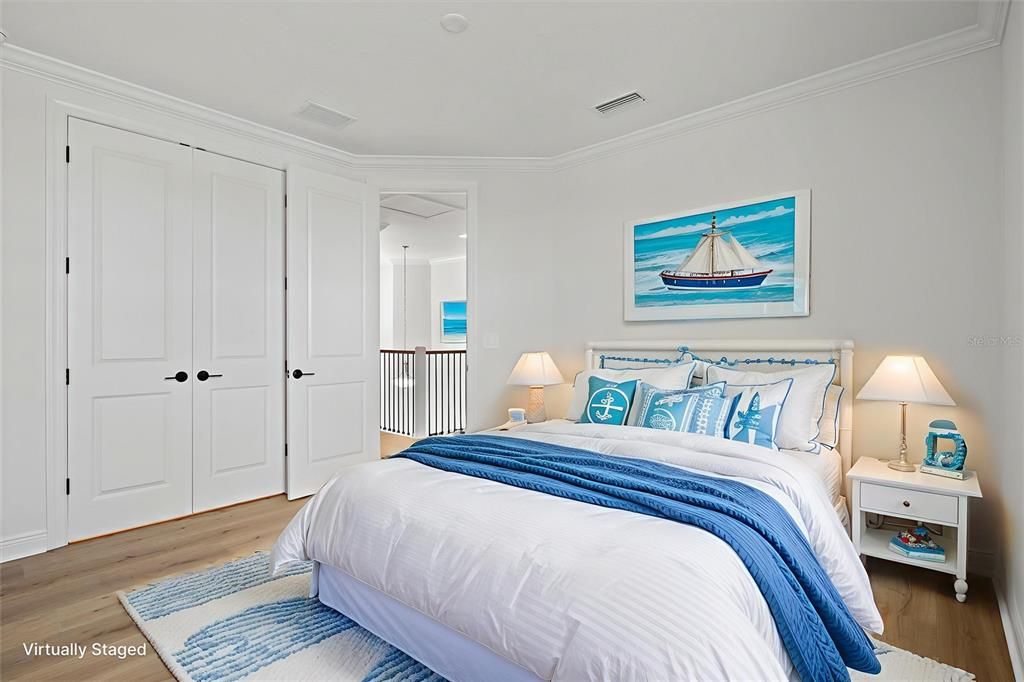 En Venta: $1,099,900 (5 camas, 4 baños, 3759 Pies cuadrados)