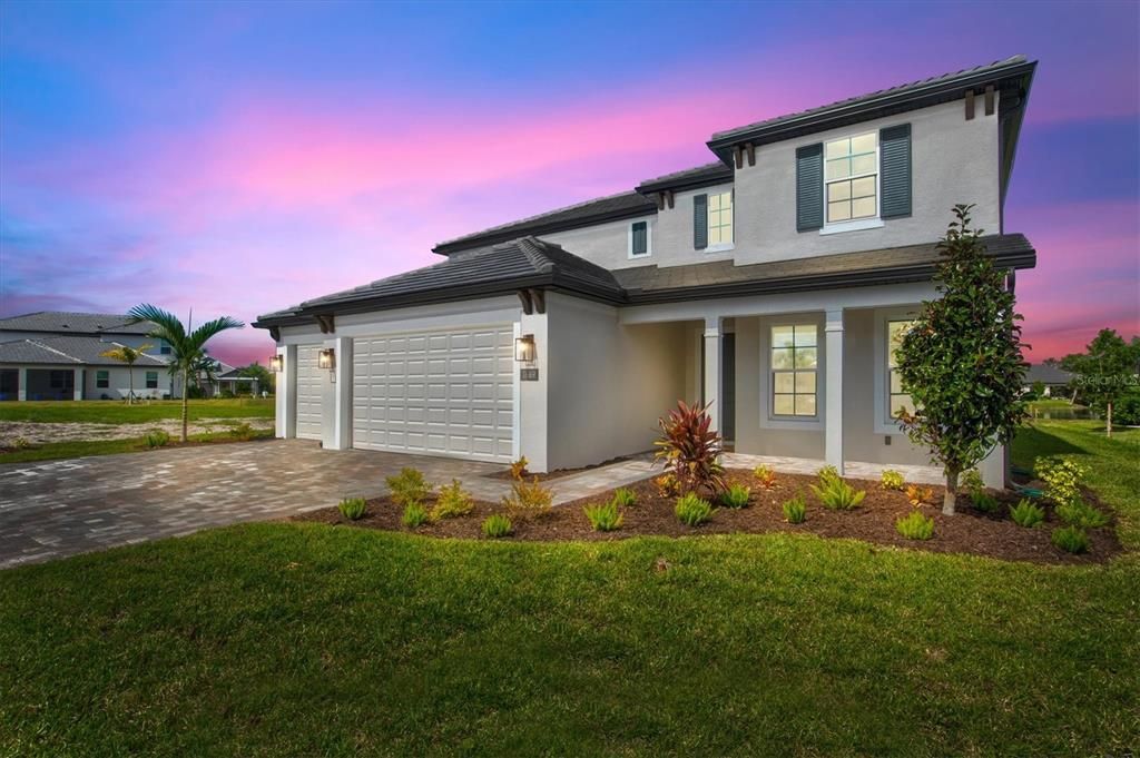 En Venta: $1,099,900 (5 camas, 4 baños, 3759 Pies cuadrados)