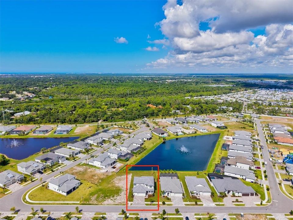 En Venta: $1,099,900 (5 camas, 4 baños, 3759 Pies cuadrados)