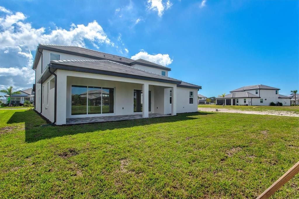 En Venta: $1,099,900 (5 camas, 4 baños, 3759 Pies cuadrados)