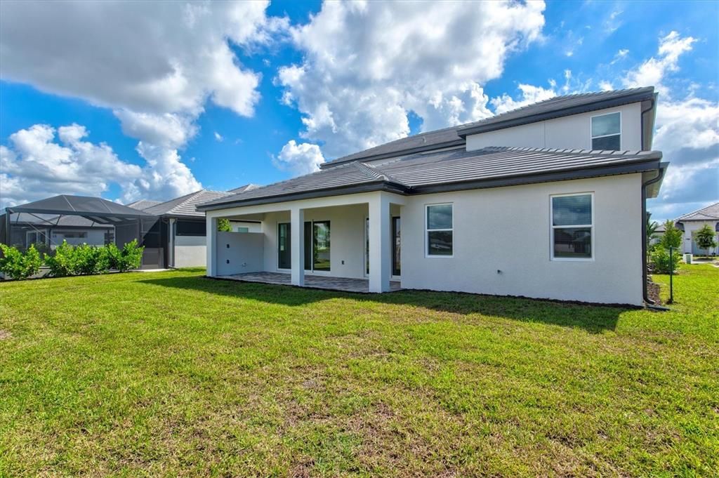 En Venta: $1,099,900 (5 camas, 4 baños, 3759 Pies cuadrados)